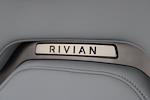 2022 Rivian R1T Crew Cab AWD, Pickup for sale #P2167 - photo 26