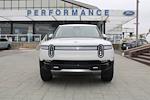 2022 Rivian R1T Crew Cab AWD, Pickup for sale #P2167 - photo 3