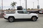 2022 Rivian R1T Crew Cab AWD, Pickup for sale #P2167 - photo 5