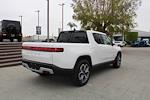 2022 Rivian R1T Crew Cab AWD, Pickup for sale #P2167 - photo 2