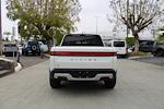 2022 Rivian R1T Crew Cab AWD, Pickup for sale #P2167 - photo 6