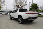 2022 Rivian R1T Crew Cab AWD, Pickup for sale #P2167 - photo 7