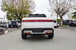 2022 Rivian R1T Crew Cab AWD, Pickup for sale #P2167 - photo 8