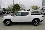 2022 Rivian R1T Crew Cab AWD, Pickup for sale #P2167 - photo 9