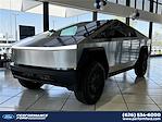 2024 Tesla Cybertruck Crew Cab AWD, Pickup for sale #P2172 - photo 1