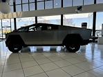 2024 Tesla Cybertruck Crew Cab AWD, Pickup for sale #P2172 - photo 6