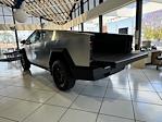 2024 Tesla Cybertruck Crew Cab AWD, Pickup for sale #P2172 - photo 7