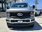 2023 Ford F-250 Crew Cab 4x4, Pickup for sale #P2205 - photo 4