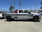 2023 Ford F-250 Crew Cab 4x4, Pickup for sale #P2205 - photo 6