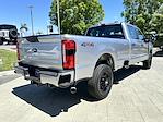 2023 Ford F-250 Crew Cab 4x4, Pickup for sale #P2205 - photo 7