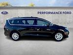 2022 Chrysler Pacifica FWD, Minivan for sale #P2208 - photo 5