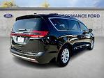 2022 Chrysler Pacifica FWD, Minivan for sale #P2208 - photo 6