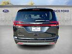 2022 Chrysler Pacifica FWD, Minivan for sale #P2208 - photo 7