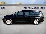 2022 Chrysler Pacifica FWD, Minivan for sale #P2208 - photo 8