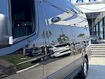 Used 2020 Mercedes-Benz Sprinter 2500 High Roof RWD, Passenger Van for sale #P2215 - photo 11