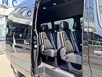 Used 2020 Mercedes-Benz Sprinter 2500 High Roof RWD, Passenger Van for sale #P2215 - photo 14