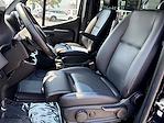 Used 2020 Mercedes-Benz Sprinter 2500 High Roof RWD, Passenger Van for sale #P2215 - photo 25