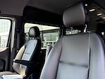 Used 2020 Mercedes-Benz Sprinter 2500 High Roof RWD, Passenger Van for sale #P2215 - photo 26