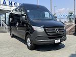 Used 2020 Mercedes-Benz Sprinter 2500 High Roof RWD, Passenger Van for sale #P2215 - photo 5