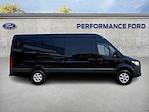 Used 2020 Mercedes-Benz Sprinter 2500 High Roof RWD, Passenger Van for sale #P2215 - photo 6