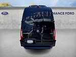 Used 2020 Mercedes-Benz Sprinter 2500 High Roof RWD, Passenger Van for sale #P2215 - photo 7