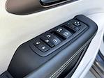 Used 2023 Chrysler Voyager LX FWD, Minivan for sale #P2221 - photo 16