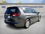 2023 Chrysler Voyager FWD, Minivan for sale #P2221 - photo 9