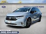 2024 Honda Odyssey FWD, Minivan for sale #P2229 - photo 1