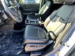 2024 Honda Odyssey FWD, Minivan for sale #P2229 - photo 17