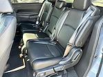 2024 Honda Odyssey FWD, Minivan for sale #P2229 - photo 30