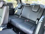 2024 Honda Odyssey FWD, Minivan for sale #P2229 - photo 31