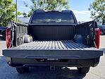 Used 2022 Toyota Tundra SR5 CrewMax Cab 4x4, Pickup for sale #P2230 - photo 10