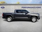 Used 2022 Toyota Tundra SR5 CrewMax Cab 4x4, Pickup for sale #P2230 - photo 6