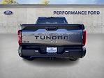 Used 2022 Toyota Tundra SR5 CrewMax Cab 4x4, Pickup for sale #P2230 - photo 8