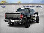 2018 Ford F-150 SuperCrew Cab 4x4, Pickup for sale #P2237 - photo 9