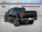 2018 Ford F-150 SuperCrew Cab 4x4, Pickup for sale #P2237 - photo 2