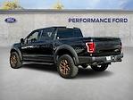 2018 Ford F-150 SuperCrew Cab 4x4, Pickup for sale #P2237 - photo 11