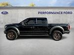 2018 Ford F-150 SuperCrew Cab 4x4, Pickup for sale #P2237 - photo 12