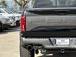 2018 Ford F-150 SuperCrew Cab 4x4, Pickup for sale #P2237 - photo 14