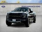 2018 Ford F-150 SuperCrew Cab 4x4, Pickup for sale #P2237 - photo 3