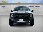 2018 Ford F-150 SuperCrew Cab 4x4, Pickup for sale #P2237 - photo 4