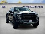 2018 Ford F-150 SuperCrew Cab 4x4, Pickup for sale #P2237 - photo 5