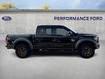 2018 Ford F-150 SuperCrew Cab 4x4, Pickup for sale #P2237 - photo 7