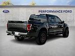 2018 Ford F-150 SuperCrew Cab 4x4, Pickup for sale #P2237 - photo 8