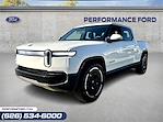 2025 Rivian R1T AWD, Pickup for sale #P2251 - photo 1