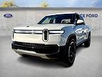 2025 Rivian R1T AWD, Pickup for sale #P2251 - photo 4