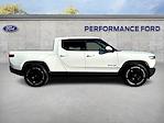 2025 Rivian R1T AWD, Pickup for sale #P2251 - photo 7