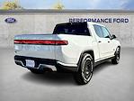 2025 Rivian R1T AWD, Pickup for sale #P2251 - photo 8