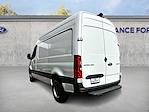 2021 Mercedes-Benz Sprinter 3500XD High Roof DRW RWD, Empty Cargo Van for sale #P2252 - photo 2