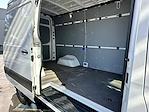 2021 Mercedes-Benz Sprinter 3500XD High Roof DRW RWD, Empty Cargo Van for sale #P2252 - photo 12